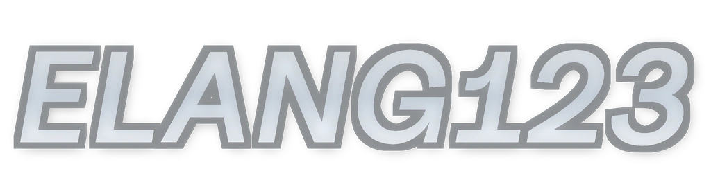 ELANG123